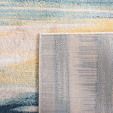 Safavieh Skyler Collection Lior Rug