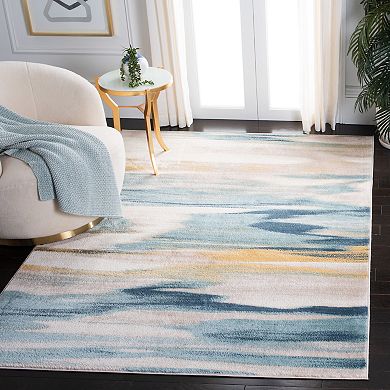 Safavieh Skyler Collection Lior Rug