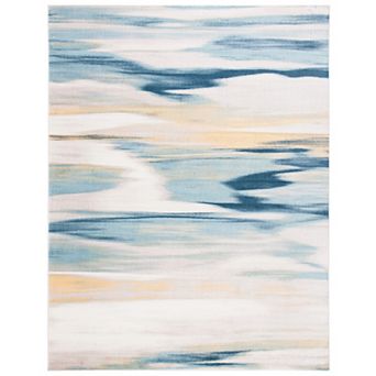 Safavieh Skyler Collection Lior Rug