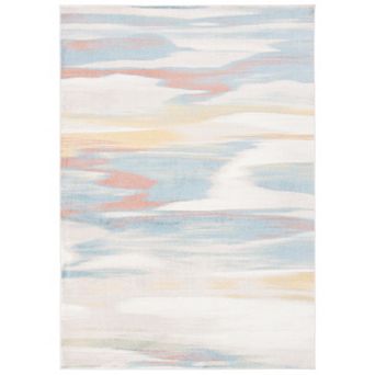 Safavieh Skyler Collection Lior Rug