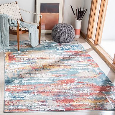 Safavieh Skyler Collection Breya Rug