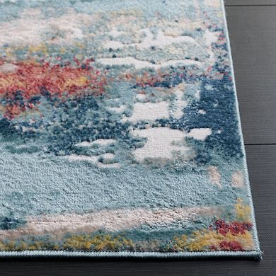 Safavieh Skyler Collection Breya Rug