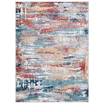 Safavieh Skyler Collection Breya Rug