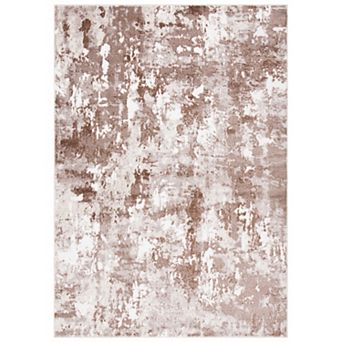Safavieh Skyler Collection Petra 5.5-ft. x 7.5-ft. Rug