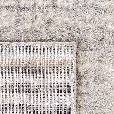 Safavieh Skyler Collection Adair 5.5-ft. x 7.5-ft. Rug