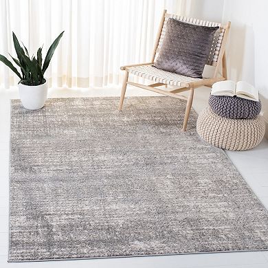 Safavieh Skyler Collection Adair 5.5-ft. x 7.5-ft. Rug