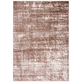 Safavieh Skyler Collection Adair 5.5-ft. x 7.5-ft. Rug
