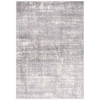 Safavieh Skyler Collection Adair 5.5-ft. x 7.5-ft. Rug