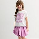 For Girls 