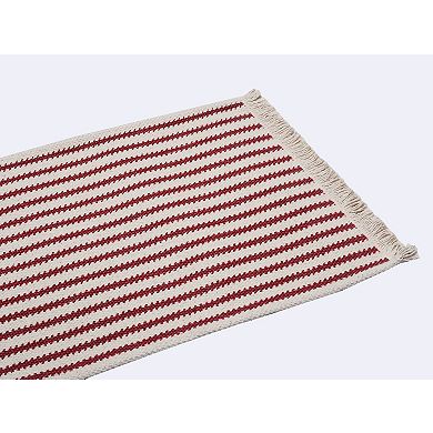 Americana 2-pc. Stars & Stripes Placemat Set