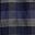 Crater Buffalo Plaid
