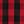 Red Buffalo Check