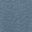 Blue Mirage