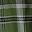 Army Green Plaid