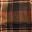 Deer Shed Plaid