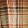 Durango Plaid