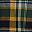 Field Track Plaid