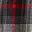 Locomotive Plaid