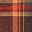 Maplewood Plaid