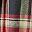 Spruce Mount Plaid
