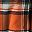 Tomahawk Plaid
