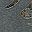 Dry Heather Gray
