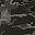 Nocturnal Camo