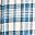 Cattlemans Plaid