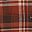 Ember Grove Plaid