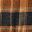 Fireglow Plaid