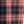 Good Life Plaid