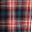 Good Life Plaid