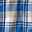 Liberty Range Plaid