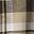 Tobacco Range Plaid