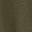 Army