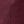 Rusty Maroon