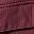 Rusty Maroon