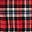Barn Side Plaid