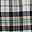 Blue Heron Plaid