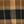 Fireglow Plaid