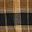 Fireglow Plaid