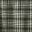Forest Moss Plaid