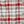 Gray Barnside Plaid