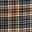 Huntmaster Plaid