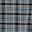 Iceberg Lake Plaid