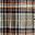 Sequoia Sky Plaid
