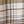 Warm Birch Plaid