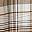Warm Birch Plaid