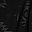 Black Embossed
