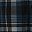 Dark Sky Plaid